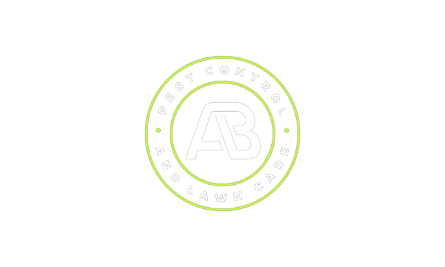 Ab pest logo without grey